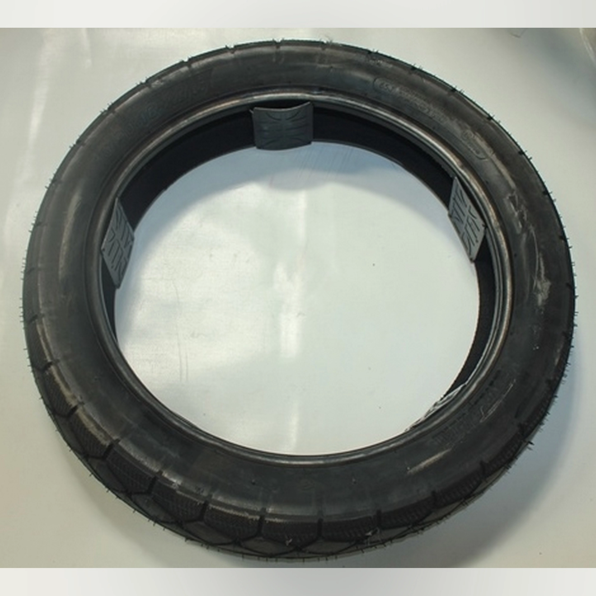 ARORA AR150-5 DIŞ LASTİK ÖN (110/90/16) #AR150-5 037